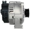 ARTEC 59213490 Alternator